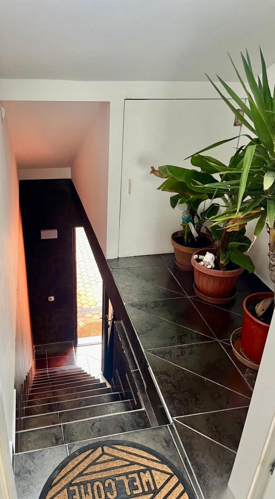 Chill Apartman บูดาคาลาสซ์ ภายนอก รูปภาพ